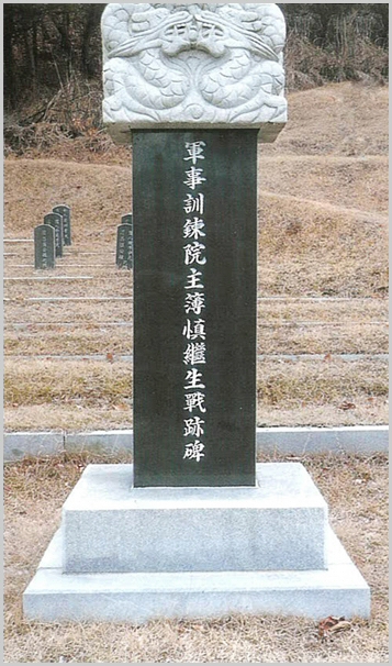 sj-55.jpg