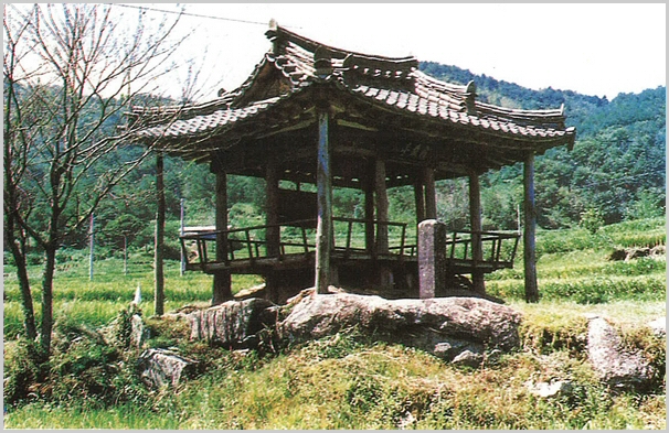 sj-59.jpg