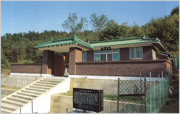 sj-62.jpg