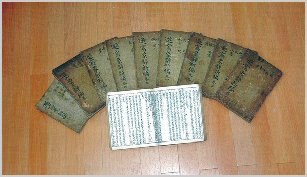 sj-69-1.jpg