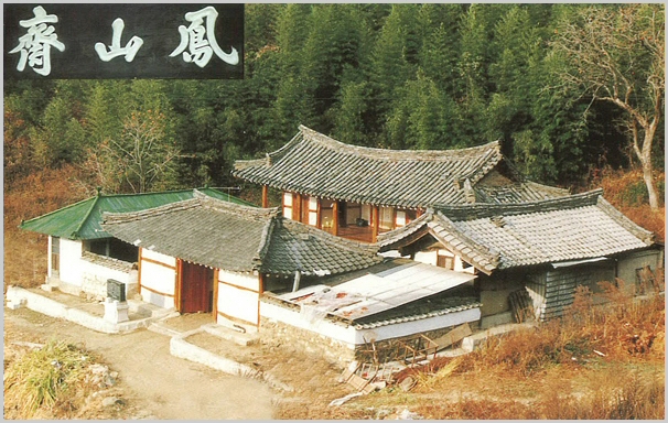 sj-7.jpg
