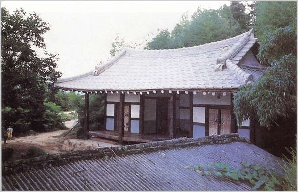 sj-73.jpg