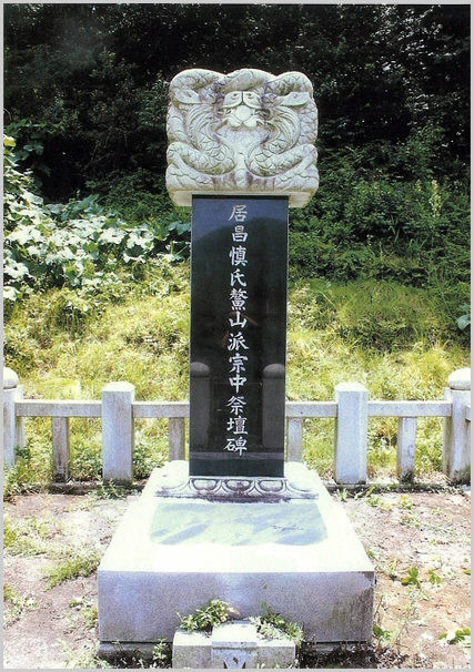 sj-74.jpg