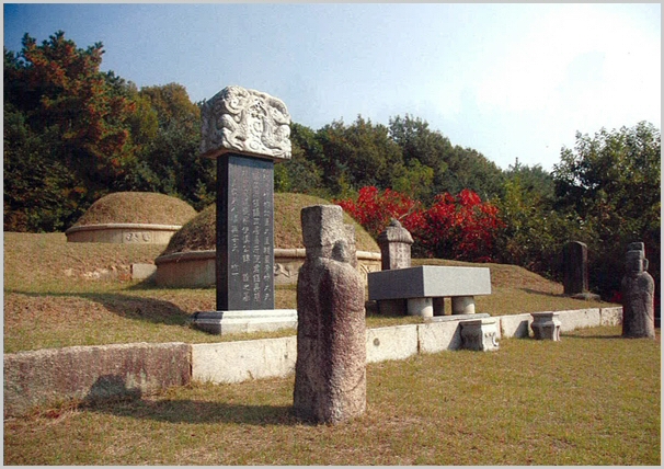 sj-76.jpg