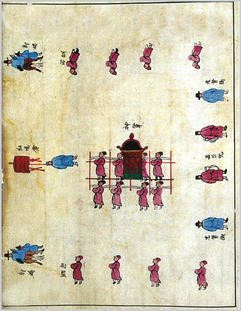 sj-87.jpg