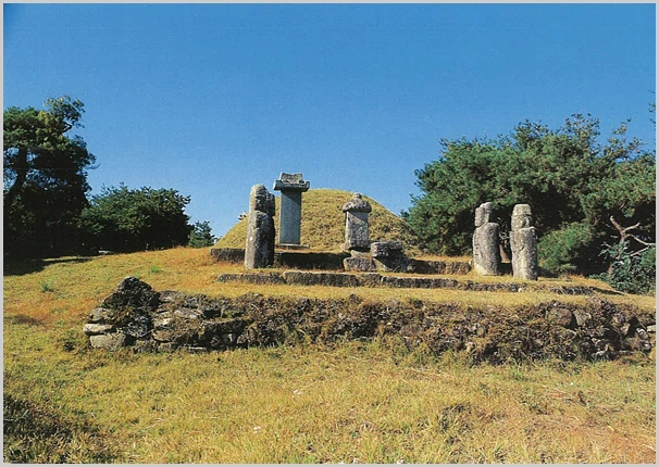 sj-9.jpg
