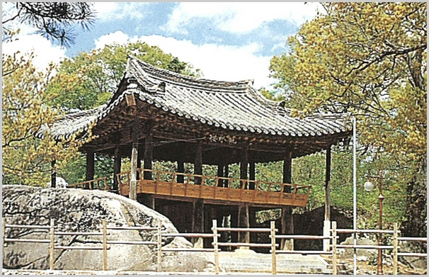 sj-91.jpg