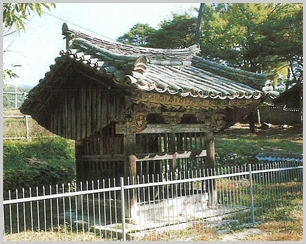 sj-97-1.jpg