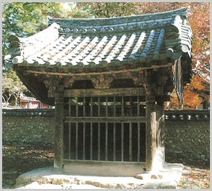 sj-97-3.jpg