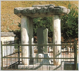 sj-97-4.jpg