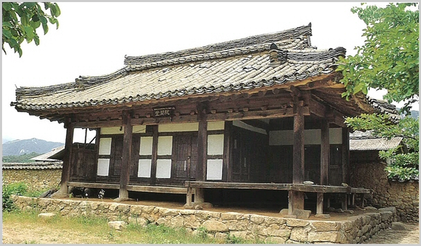 sj-99.jpg